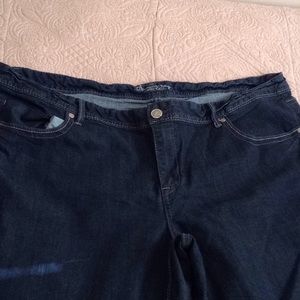 American Rag Jeans
